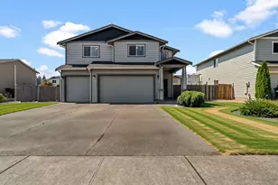 16514 45th Ave E, Tacoma, WA 98446 - Photo 1