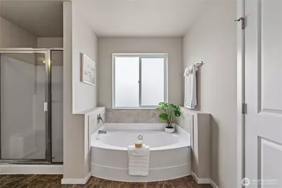 16514 45th Avenue E, Tacoma, WA 98446 - Photo 28