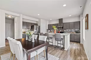 16514 45th Ave E, Tacoma, WA 98446 - Photo 10