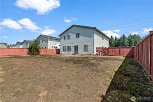 16514 45th Ave E, Tacoma, WA 98446 - Photo 36