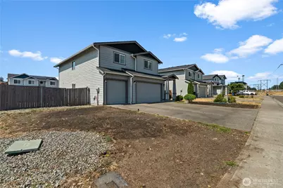 16514 45th Avenue E, Tacoma, WA 98446 - Photo 38