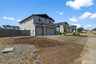 16514 45th Ave E, Tacoma, WA 98446 - Photo 38