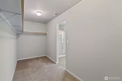 16514 45th Avenue E, Tacoma, WA 98446 - Photo 32