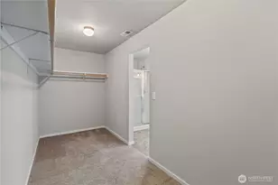 16514 45th Ave E, Tacoma, WA 98446 - Photo 32
