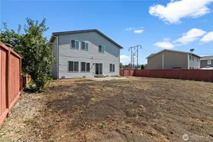 16514 45th Ave E, Tacoma, WA 98446 - Photo 34