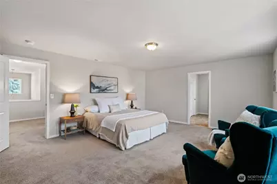 16514 45th Avenue E, Tacoma, WA 98446 - Photo 24