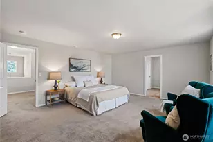 16514 45th Ave E, Tacoma, WA 98446 - Photo 24
