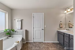 16514 45th Ave E, Tacoma, WA 98446 - Photo 30