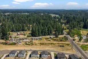 16514 45th Ave E, Tacoma, WA 98446 - Photo 40