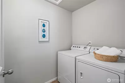 16514 45th Avenue E, Tacoma, WA 98446 - Photo 16