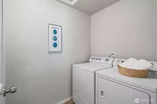 16514 45th Ave E, Tacoma, WA 98446 - Photo 16
