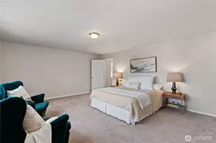 16514 45th Ave E, Tacoma, WA 98446 - Photo 26