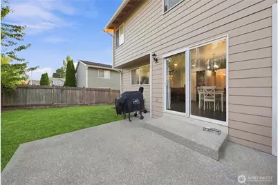 1221 85th Drive NE, Lake Stevens, WA 98258 - Photo 30