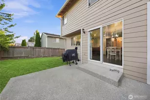 1221 85th Dr NE, Lake Stevens, WA 98258 - Photo 30