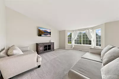 1221 85th Drive NE, Lake Stevens, WA 98258 - Photo 12