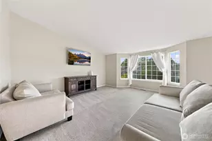 1221 85th Dr NE, Lake Stevens, WA 98258 - Photo 12