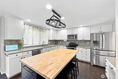 1221 85th Drive NE, Lake Stevens, WA 98258 - Photo 4