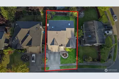 1221 85th Drive NE, Lake Stevens, WA 98258 - Photo 32