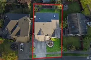 1221 85th Dr NE, Lake Stevens, WA 98258 - Photo 32