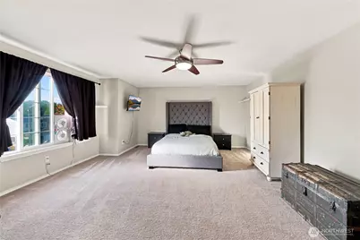 1221 85th Drive NE, Lake Stevens, WA 98258 - Photo 24