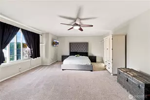 1221 85th Dr NE, Lake Stevens, WA 98258 - Photo 24