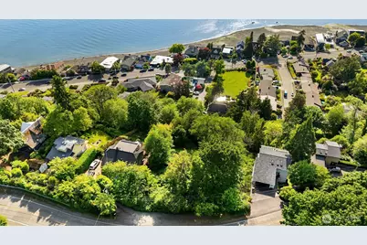 5215 SW Jacobsen Road, Seattle, WA 98136 - Photo 8