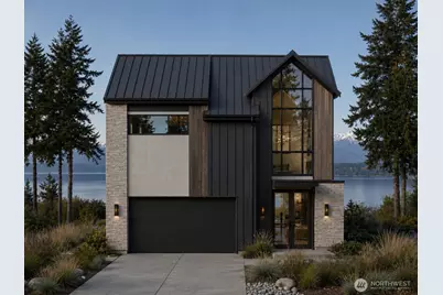 5215 SW Jacobsen Road, Seattle, WA 98136 - Photo 1