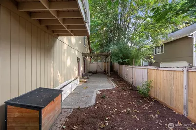 5104 41st Avenue SE, Lacey, WA 98503 - Photo 36