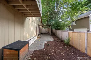 5104 41st Ave SE, Lacey, WA 98503 - Photo 36