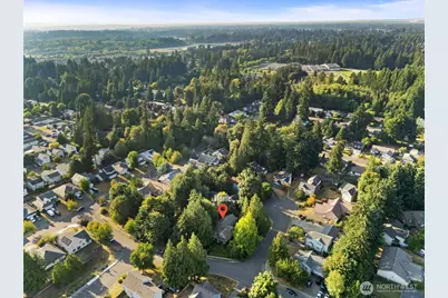 5104 41st Avenue SE, Lacey, WA 98503 - Photo 40