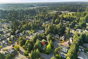 5104 41st Ave SE, Lacey, WA 98503 - Photo 40
