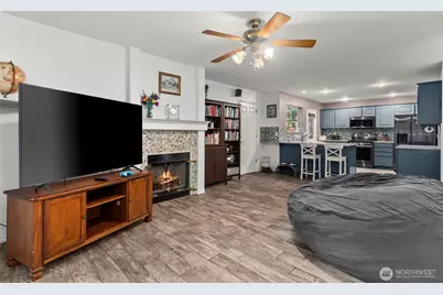 5104 41st Avenue SE, Lacey, WA 98503 - Photo 16