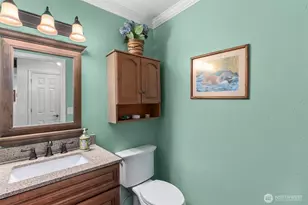 5104 41st Ave SE, Lacey, WA 98503 - Photo 14