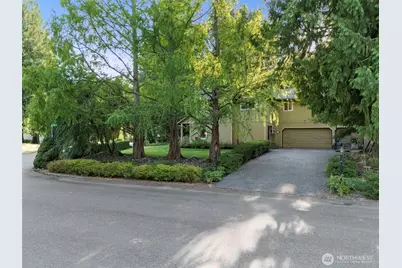 5104 41st Avenue SE, Lacey, WA 98503 - Photo 34