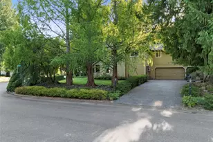 5104 41st Ave SE, Lacey, WA 98503 - Photo 34