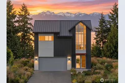 5211 SW Jacobsen Road, Seattle, WA 98136 - Photo 1