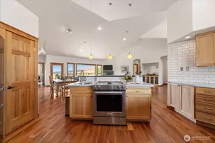 9334 N Canyon View Pr NE, Benton City, WA 99320 - Photo 14