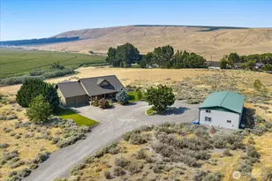 9334 N Canyon View Pr NE, Benton City, WA 99320 - Photo 40