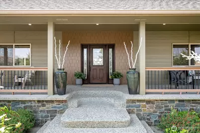 9334 N Canyon View Pr NE, Benton City, WA 99320 - Photo 6