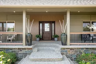 9334 N Canyon View Pr NE, Benton City, WA 99320 - Photo 6