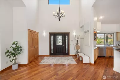 9334 N Canyon View Pr NE, Benton City, WA 99320 - Photo 8
