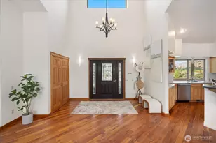 9334 N Canyon View Pr NE, Benton City, WA 99320 - Photo 8