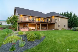 9334 N Canyon View Pr NE, Benton City, WA 99320 - Photo 2