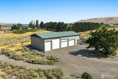 9334 N Canyon View Pr NE, Benton City, WA 99320 - Photo 26