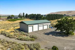 9334 N Canyon View Pr NE, Benton City, WA 99320 - Photo 26