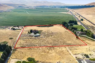9334 N Canyon View Pr NE, Benton City, WA 99320 - Photo 38