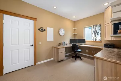 9334 N Canyon View Pr NE, Benton City, WA 99320 - Photo 18