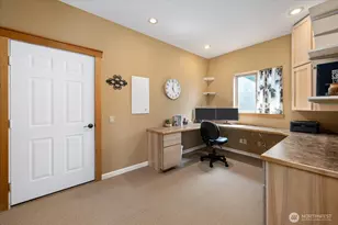 9334 N Canyon View Pr NE, Benton City, WA 99320 - Photo 18