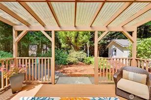 33 Barque Ln, Port Ludlow, WA 98365 - Photo 16