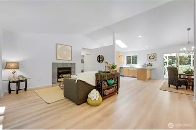 33 Barque Lane, Port Ludlow, WA 98365 - Photo 6